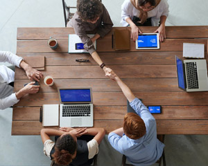 高檔住宅別墅安防監(jiān)控系統(tǒng)應用方案